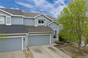 11036 Columbine St, Northglenn, CO 80233 - Photo 1