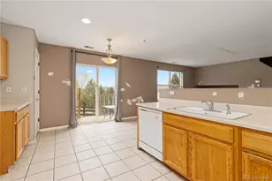 11036 Columbine St, Northglenn, CO 80233 - Photo 13