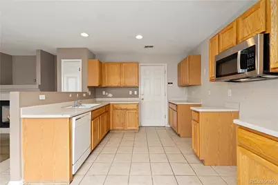 11036 Columbine Street, Northglenn, CO 80233 - Photo 11