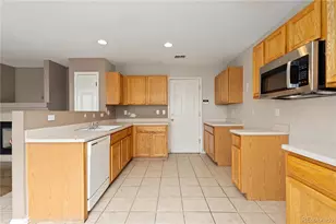 11036 Columbine St, Northglenn, CO 80233 - Photo 11