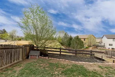 11036 Columbine Street, Northglenn, CO 80233 - Photo 27