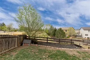 11036 Columbine St, Northglenn, CO 80233 - Photo 27