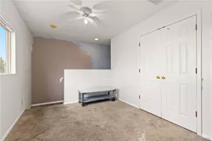 11036 Columbine St, Northglenn, CO 80233 - Photo 19