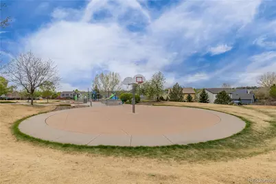 11036 Columbine Street, Northglenn, CO 80233 - Photo 35