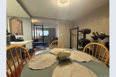 12131 Melody Drive #102, Denver, CO 80234 - Photo 1