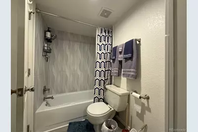 12131 Melody Drive #102, Denver, CO 80234 - Photo 15