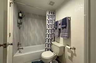 12131 Melody Dr, Denver, CO 80234 - Photo 15