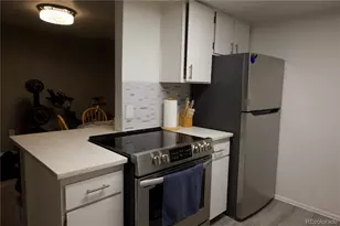 12131 Melody Dr, Denver, CO 80234 - Photo 7