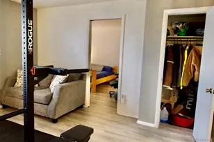 12131 Melody Dr, Denver, CO 80234 - Photo 3