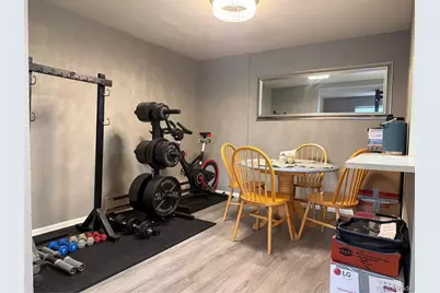 12131 Melody Drive #102, Denver, CO 80234 - Photo 5