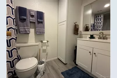 12131 Melody Drive #102, Denver, CO 80234 - Photo 13