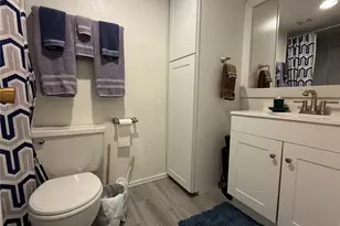 12131 Melody Dr, Denver, CO 80234 - Photo 13