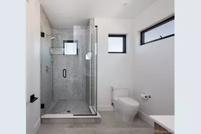 3948 N Navajo Street, Denver, CO 80211 - Photo 25