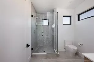 3948 N Navajo St, Denver, CO 80211 - Photo 25