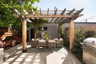 3948 N Navajo St, Denver, CO 80211 - Photo 41