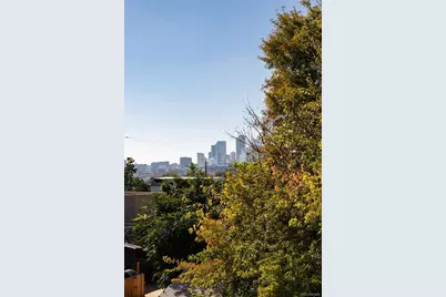3948 N Navajo Street, Denver, CO 80211 - Photo 35