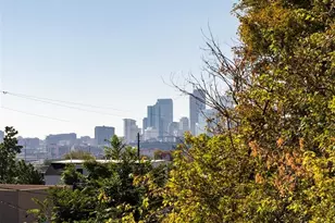 3948 N Navajo St, Denver, CO 80211 - Photo 35