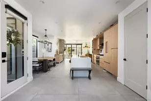 3948 N Navajo St, Denver, CO 80211 - Photo 5