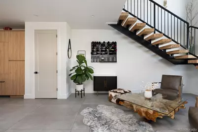 3948 N Navajo Street, Denver, CO 80211 - Photo 17