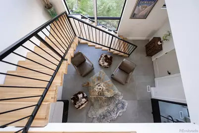 3948 N Navajo Street, Denver, CO 80211 - Photo 21