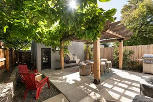 3948 N Navajo St, Denver, CO 80211 - Photo 45