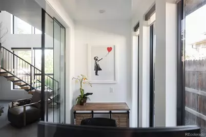 3948 N Navajo Street, Denver, CO 80211 - Photo 15