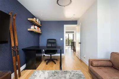 3948 N Navajo Street, Denver, CO 80211 - Photo 29