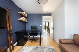 3948 N Navajo St, Denver, CO 80211 - Photo 29