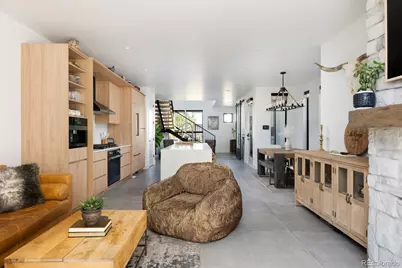 3948 N Navajo Street, Denver, CO 80211 - Photo 13
