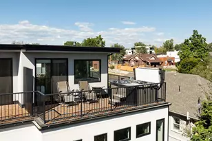 3948 N Navajo St, Denver, CO 80211 - Photo 49