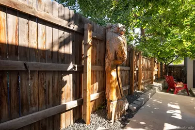 3948 N Navajo Street, Denver, CO 80211 - Photo 43
