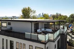 3948 N Navajo St, Denver, CO 80211 - Photo 47