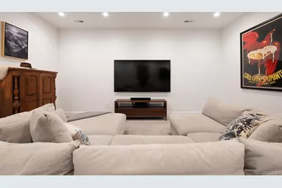 3948 N Navajo Street, Denver, CO 80211 - Photo 37