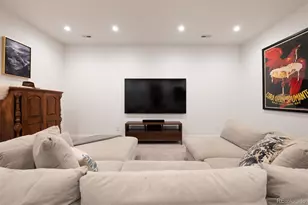 3948 N Navajo St, Denver, CO 80211 - Photo 37