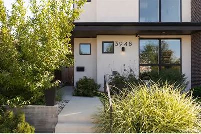 3948 N Navajo Street, Denver, CO 80211 - Photo 3