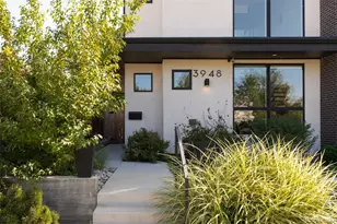 3948 N Navajo St, Denver, CO 80211 - Photo 3