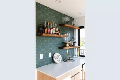 3948 N Navajo Street, Denver, CO 80211 - Photo 31