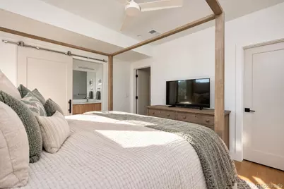 3948 N Navajo Street, Denver, CO 80211 - Photo 23