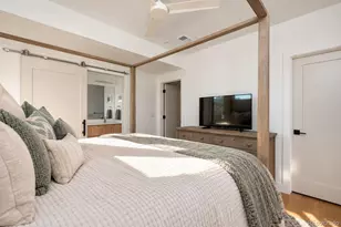 3948 N Navajo St, Denver, CO 80211 - Photo 23