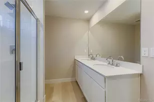 15364 W 69th Ave, Arvada, CO 80007 - Photo 17