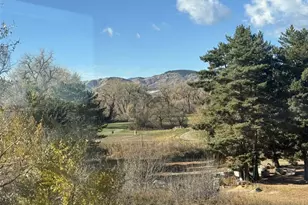 15364 W 69th Ave, Arvada, CO 80007 - Photo 21