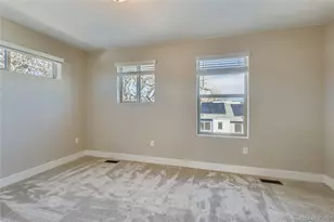15364 W 69th Ave, Arvada, CO 80007 - Photo 19