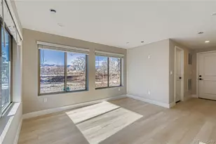 15364 W 69th Ave, Arvada, CO 80007 - Photo 5