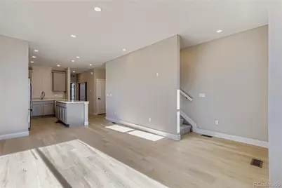 15364 W 69th Avenue, Arvada, CO 80007 - Photo 9