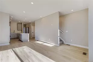 15364 W 69th Ave, Arvada, CO 80007 - Photo 9