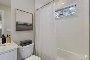 15364 W 69th Ave, Arvada, CO 80007 - Photo 27