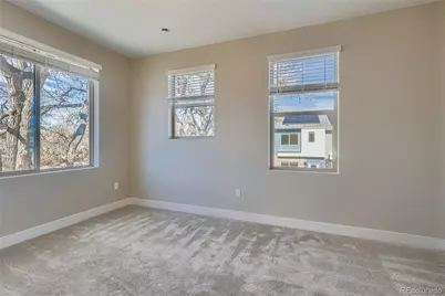 15364 W 69th Avenue, Arvada, CO 80007 - Photo 13