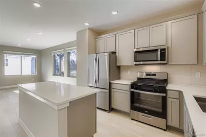 15364 W 69th Avenue, Arvada, CO 80007 - Photo 11