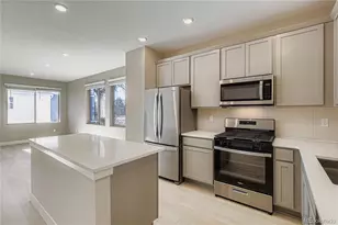 15364 W 69th Ave, Arvada, CO 80007 - Photo 11