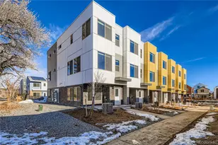 15364 W 69th Ave, Arvada, CO 80007 - Photo 3